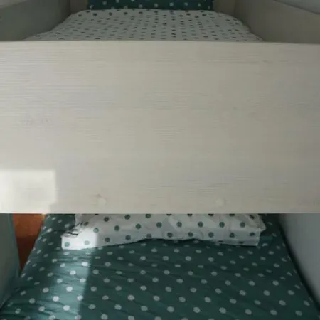 Apartamento En C/ Genoveva Torres Morales Appartement Saragosse
